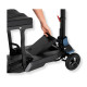 Scooter I-Transformer Lite Auto